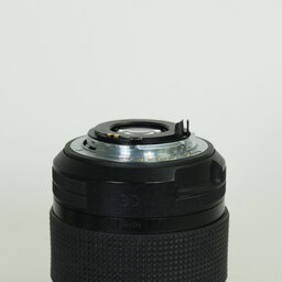 PENTAX smc PENTAX-DA 18-270mmF3.5-6.3ED SDM