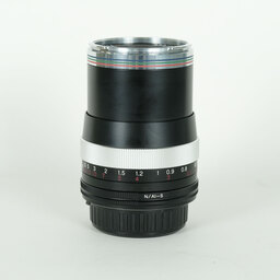 Voigtlander APO-LANTHAR 90mm F3.5 SL (Ai-s) Voigtlander APO-LANTHAR 90mm F3.5 SL (Ai-s)
