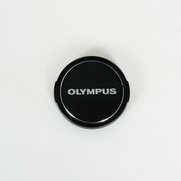 OM SYSTEM M.ZUIKO DIGITAL ED 60mm F2.8 Macro