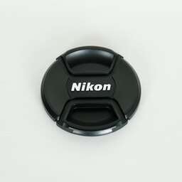 Nikon AF-S DX Zoom-Nikkor 17-55mm f/2.8G IF-ED