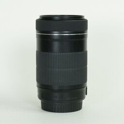 Canon EF-S55-250mm F4-5.6 IS STM Canon EF-S55-250mm F4-5.6 IS STM