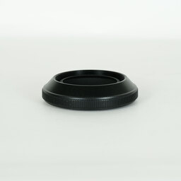 Nikon NIKKOR Z DX 24mm f/1.7