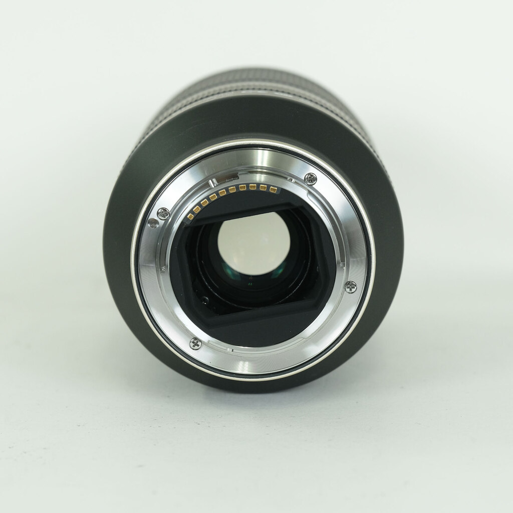 TAMRON 70-180mm F/2.8 Di III VXD (Model A056) [ ソニーE用 ]
