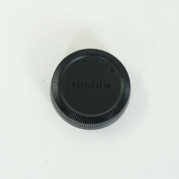 FUJIFILM XF23mmF2 R WR FUJIFILM XF23mmF2 R WR