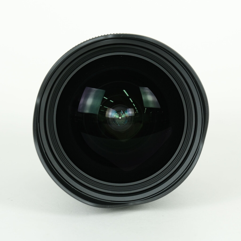 SIGMA 14-24mm F2.8 DG DN｜Art [ライカL用]