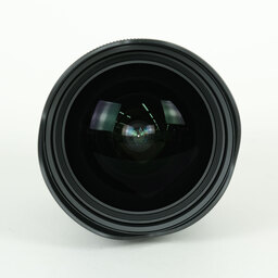SIGMA 14-24mm F2.8 DG DN｜Art [ライカL用]