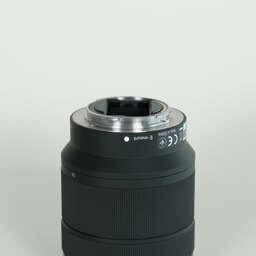 SONY FE 28-70mm F3.5-5.6 OSS SEL2870 SONY FE 28-70mm F3.5-5.6 OSS SEL2870