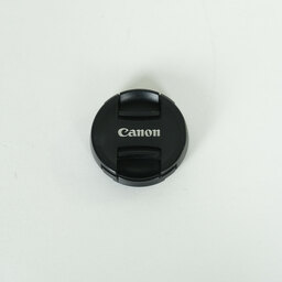 Canon EF50mm F1.8 STM