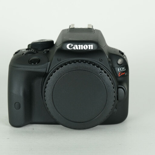 Canon EOS Kiss X7 Canon EOS Kiss X7