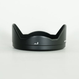 OLYMPUS M.ZUIKO DIGITAL ED 12-100mm F4.0 IS PRO