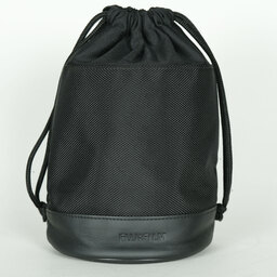 FUJIFILM GF32-64mmF4 R LM WR