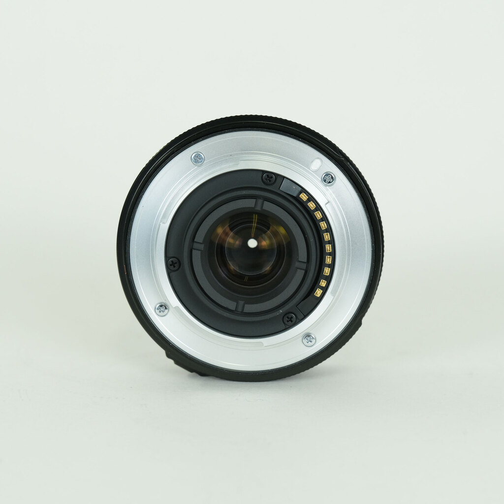 FUJIFILM XF23mmF2.8 R WR