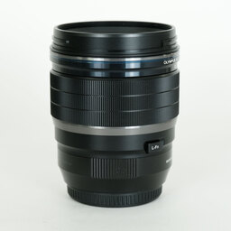 OLYMPUS M.ZUIKO DIGITAL ED 45mm F1.2 PRO