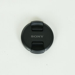 SONY FE 35mm F1.8 SEL35F18F