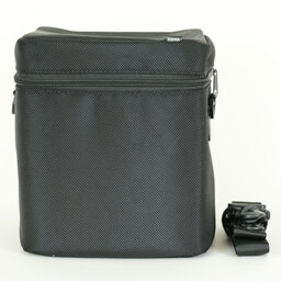 SIGMA 105mm F1.4 DG HSM｜Art [ソニーE用]