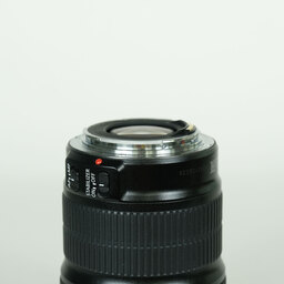 Canon EF24-105mm F3.5-5.6 IS STM Canon EF24-105mm F3.5-5.6 IS STM