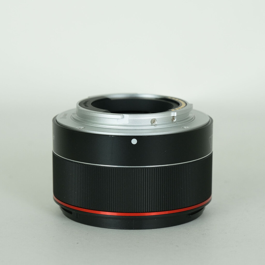 SAMYANG AF 24ｍｍ F2.8 FE (ソニーE用)