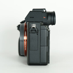 SONY α7R III（ILCE-7RM3）