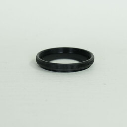 Nikon NIKKOR Z MC 50mm f/2.8