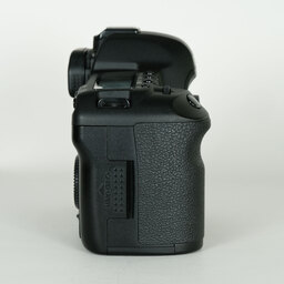 Canon EOS 5D MarkII ボディ