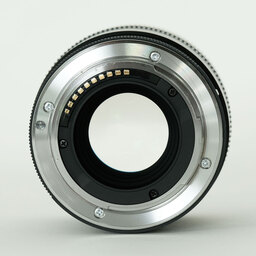 SIGMA 30mm F1.4 DC DN｜Contemporary [ソニーE用]