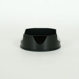 FUJIFILM XF35mmF1.4 R