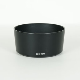 SONY DT 35mm F1.8 SAM SAL35F18