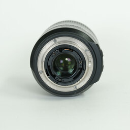 TAMRON 28-300mm F3.5-6.3 Di VC PZD/Model A010N（ニコンF用）