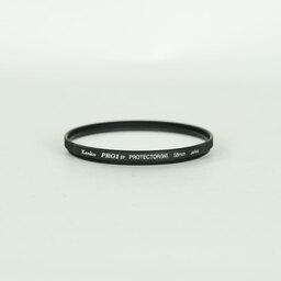 Nikon AF-S NIKKOR 50mm f/1.8G