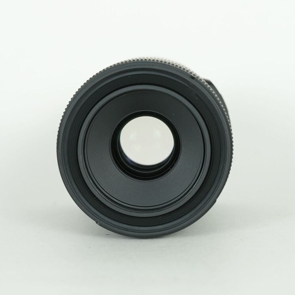 SIGMA 70mm F2.8 DG MACRO | Art [キヤノン用]