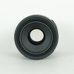 SIGMA 70mm F2.8 DG MACRO | Art [キヤノン用]