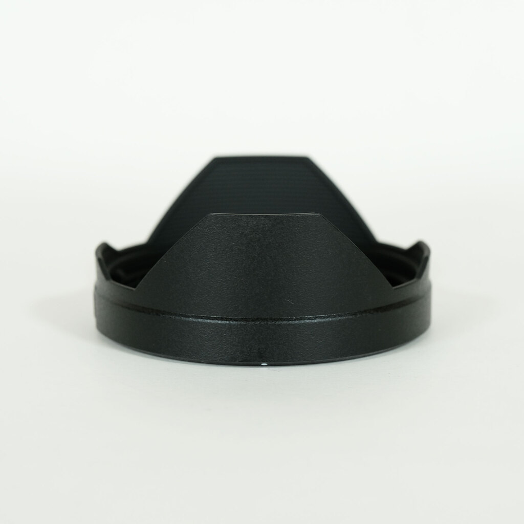 Panasonic LUMIX S 20-60mm F3.5-5.6