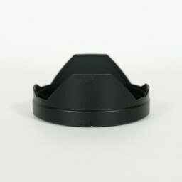 Panasonic LUMIX S 20-60mm F3.5-5.6