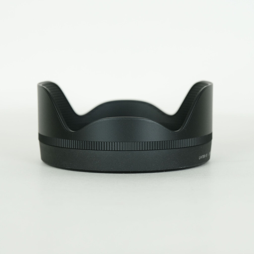 SIGMA 28-70mm F2.8 DG DN ｜Contemporary[ソニーE用]