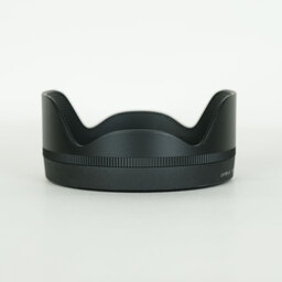 SIGMA 28-70mm F2.8 DG DN ｜Contemporary[ソニーE用]