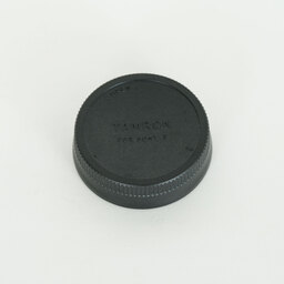 TAMRON 17-70mm F/2.8 Di III-A VC RXD (Model B070) [ソニーE用]