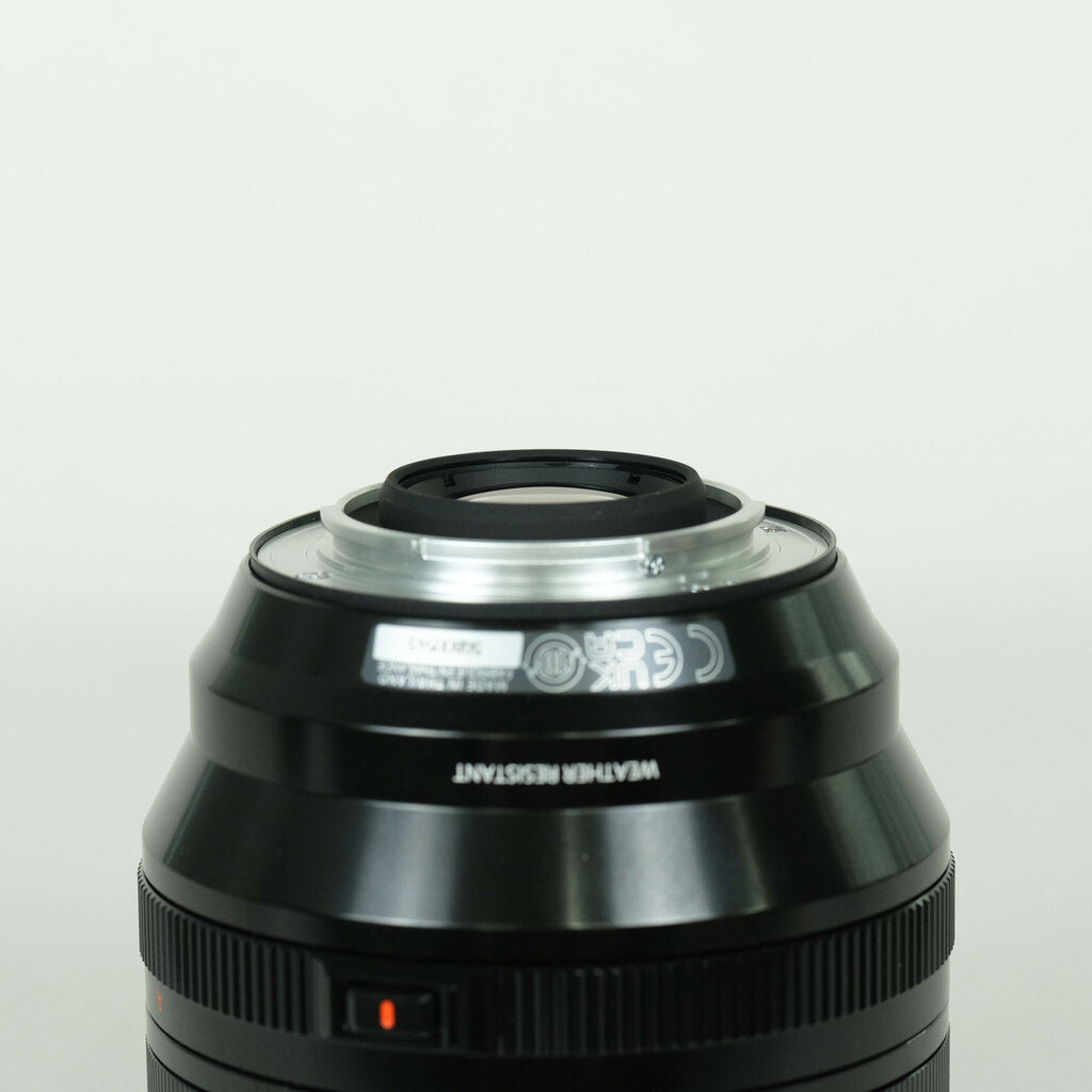 FUJIFILM XF56mmF1.2 R WRの出品 | ONE SCENE（ワンシーン）