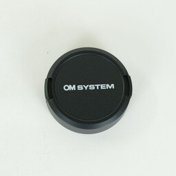 OLYMPUS M.ZUIKO DIGITAL ED 8mm F1.8 Fisheye PRO