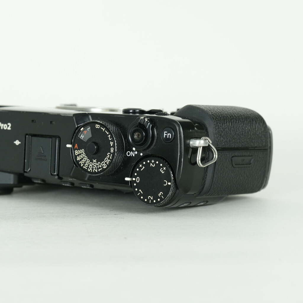 FUJIFILM X-Pro2の出品 | ONE SCENE（ワンシーン）