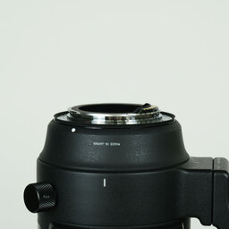 SIGMA 70-200mm F2.8 DG OS HSM｜Sports [キヤノン用]