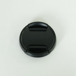 FUJIFILM XF16-80mmF4 R OIS WR