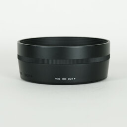 SIGMA 56mm F1.4 DC DN｜Contemporary [ソニーE用]