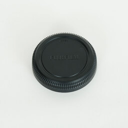 FUJIFILM GF35-70mmF4.5-5.6 WR