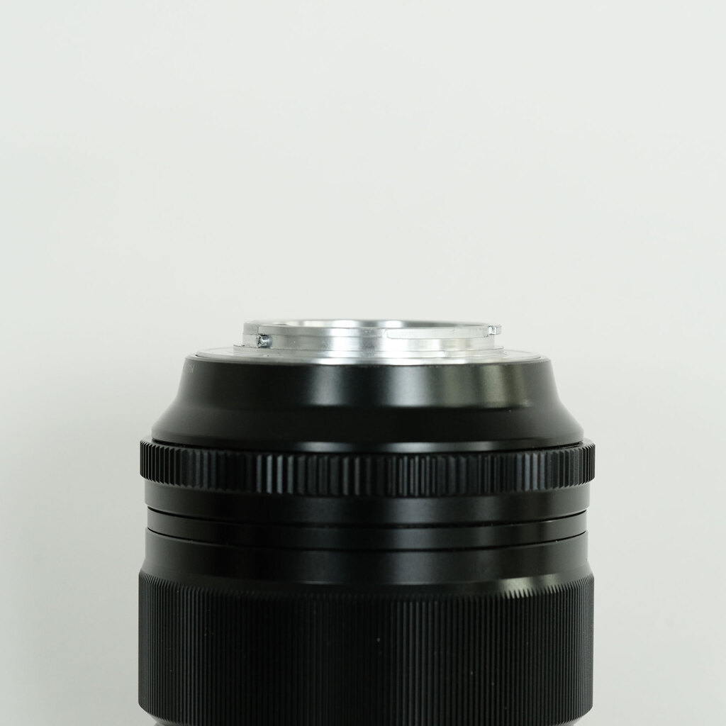 FUJIFILM XF56mmF1.2 R APD