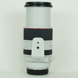 Canon RF70-200mm F2.8 L IS USM
