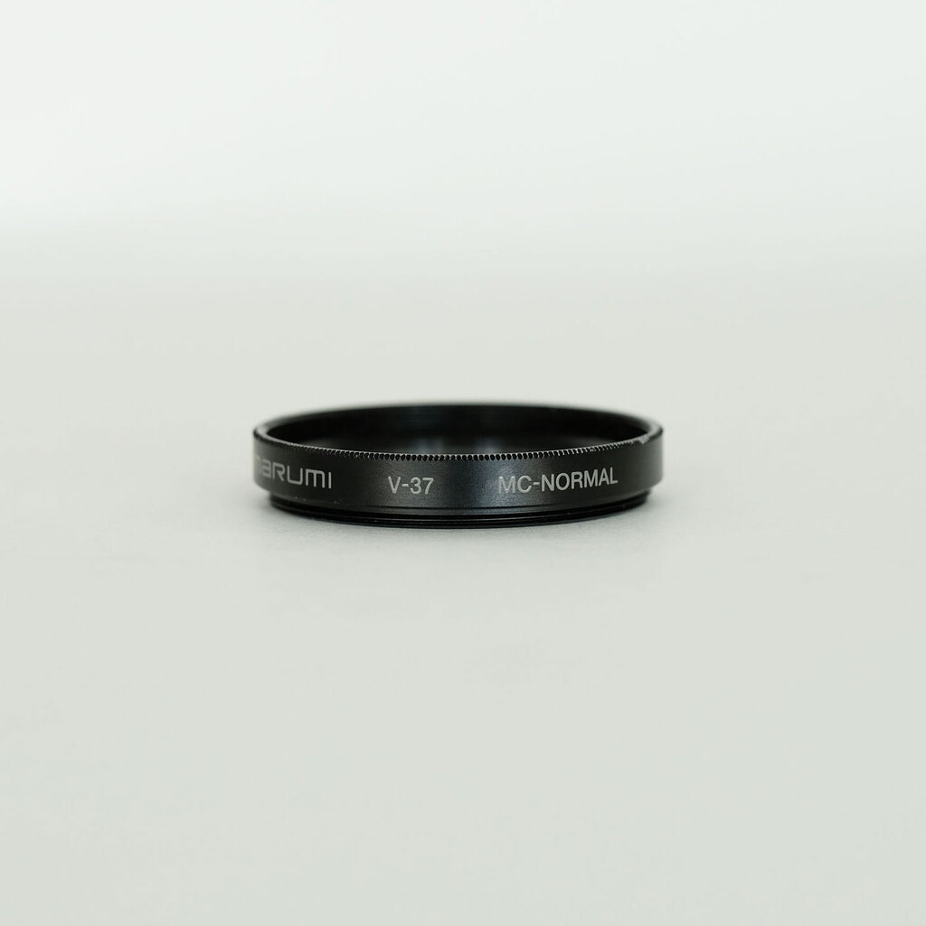 OLYMPUS M.ZUIKO DIGITAL 17mm F2.8 シルバー