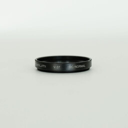 OLYMPUS M.ZUIKO DIGITAL 17mm F2.8 シルバー