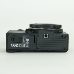 SIGMA fp L SIGMA fp L