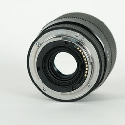 SIGMA 56mm F1.4 DC DN｜Contemporary [ソニーE用]