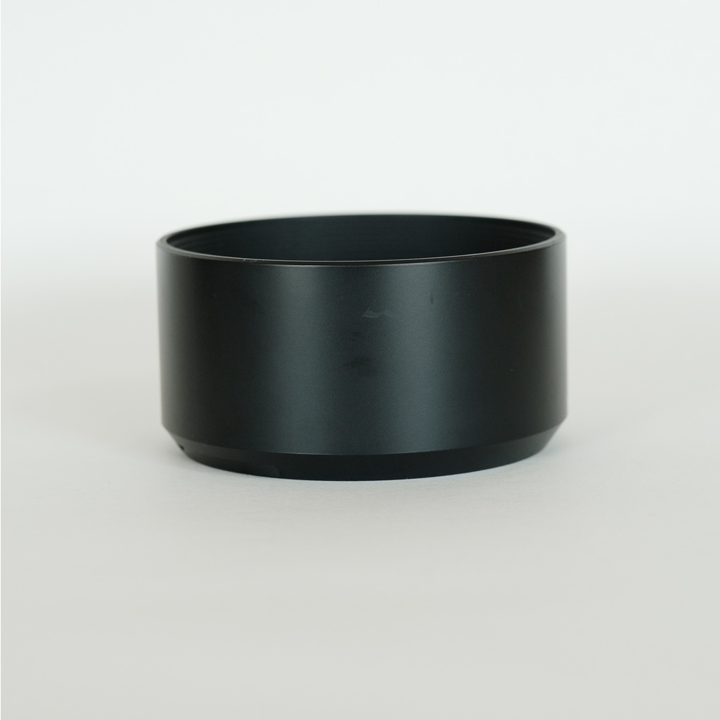 FUJIFILM XF50mmF1.0 R WR